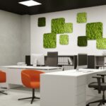 28.02.2020 Kielce. Wizualizacja nowej hali, która powstanie w KPT / mat. prasowe