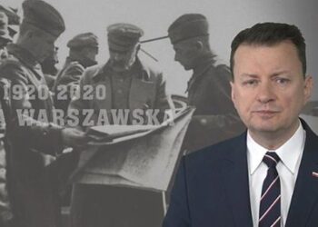 Ministerstwo Obrony Narodowej