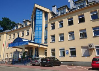 Powiatowe Centrum Wolontariatu już działa w Starachowicach