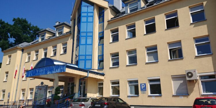 Powiatowe Centrum Wolontariatu już działa w Starachowicach