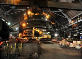 M.Lasyk/Radio Kraków