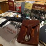 21.02.2020 Ćmielów. Sesja historyczna o Armii Krajowej / Emilia Sitarska / Radio Kielce