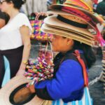 Meksyk / archiwum prywatne Barbary Zych