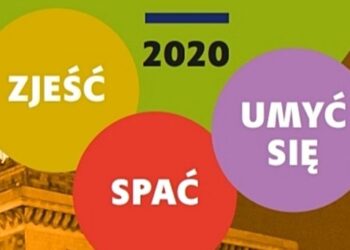 Wspólnota Sant’Egidio