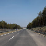 Do 2027 roku ma powstać fragment S74 od Mniowa do granicy województw