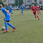 29.02.2020 Ożarów. Mecz Alit Ożarów - Wisła Sandomierz / Jakub Rożek / Radio Kielce