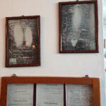 11.02.2020. Skarżysko-Kamienna. Projekt Szlakiem Orła Białego upamiętniający ofiary mordu dokonanego przez Niemców na mieszkańcach miasta / Anna Głąb / Radio Kielce