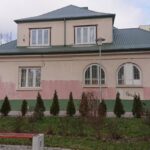 13.02.2020. Starachowice. Starachowicka harcówka / Anna Głąb / Radio Kielce