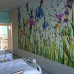 13.02.2020. Starachowice. Nowo otwarty Zakład Opieki Leczniczej / Anna Głąb / Radio Kielce