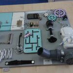 13.02.2020. Starachowice. Nowo otwarty Zakład Opieki Leczniczej / Anna Głąb / Radio Kielce