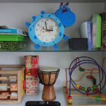 13.02.2020. Starachowice. Nowo otwarty Zakład Opieki Leczniczej / Anna Głąb / Radio Kielce