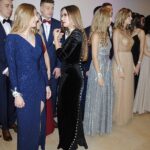 01.02.2020. Dwikozy. Studniówka Zespołu Szkół Ekonomicznych w Sandomierzu / Grażyna Szlęzak-Wójcik / Radio Kielce