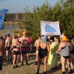 09.02.2020. Karsznice. I Zlot Morsów Powiatu Jędrzejowskiego / Ewa Pociejowska-Gawęda / Radio Kielce