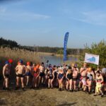 09.02.2020. Karsznice. I Zlot Morsów Powiatu Jędrzejowskiego / Ewa Pociejowska-Gawęda / Radio Kielce