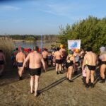 09.02.2020. Karsznice. I Zlot Morsów Powiatu Jędrzejowskiego / Ewa Pociejowska-Gawęda / Radio Kielce