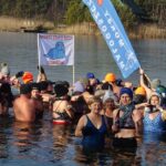 09.02.2020. Karsznice. I Zlot Morsów Powiatu Jędrzejowskiego / Ewa Pociejowska-Gawęda / Radio Kielce