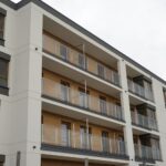 Jak kupować mieszkanie, to w Kielcach