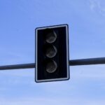 Jak długo potrwa naprawa sygnalizacji w Bilczy?