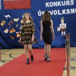 26.02.2020 Kielce. I Międzyszkolny Konkurs w  Szkole Podstawowej nr 1 / Dionizy Krawczyński / Radio Kielce