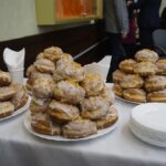 20.02.2020. Kielce. Sesja Rady Miasta Kielce / Michał Kita / Radio Kielce