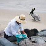 Meksyk / archiwum prywatne Barbary Zych