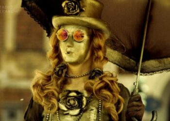 Radio Kraków/Piotrek Kołpak