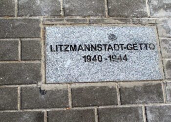 materiały prasowe