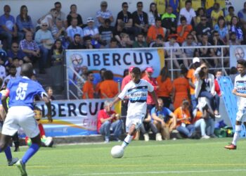 https://brasil.ibercup.com