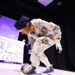 Teatru Lalki i Aktora „Kubuś”. Spektakl "Pan Brzuchatek" / Jarosław Kubalski / Radio Kielce