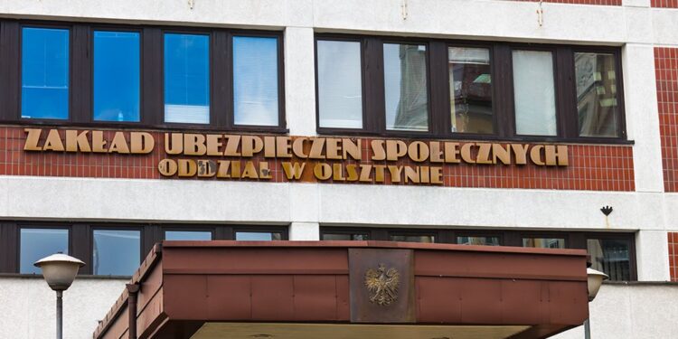 Radio Olsztyn/Ł.Węglewski