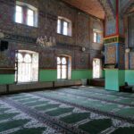 Osetia Północna / Michał Jońca