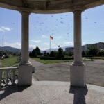 Osetia Północna / Michał Jońca