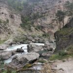 Inguszetia / Michał Jońca