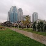 Czeczenia / Michał Jońca