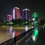 Czeczenia / Michał Jońca