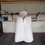 Czeczenia / Michał Jońca