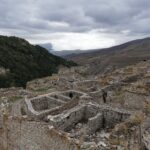 Czeczenia / Michał Jońca