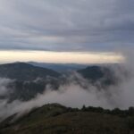 Czeczenia / Michał Jońca