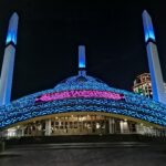 Czeczenia / Michał Jońca