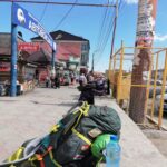 Dagestan / Michał Jońca