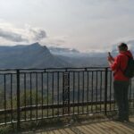 Dagestan / Michał Jońca