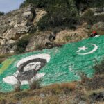 Dagestan / Michał Jońca