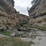 Dagestan / Michał Jońca