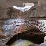 Dagestan / Michał Jońca