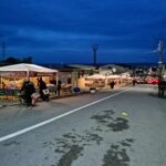 Dagestan / Michał Jońca