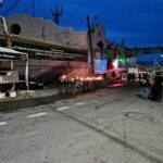 Dagestan / Michał Jońca