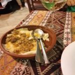 Azerbejdżan / Michał Jońca