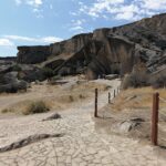 Azerbejdżan / Michał Jońca