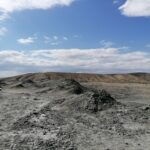 Azerbejdżan / Michał Jońca