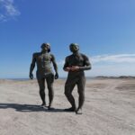 Azerbejdżan / Michał Jońca